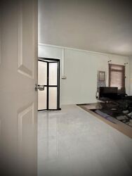 Blk 471 Sembawang Drive (Sembawang), HDB Executive #512564861